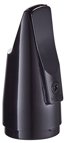 Roland Replacement Mouthpiece for The Aerophone Ae-10 Digital Wind Instrument (Op-Ae10Mph)
