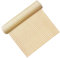 40 x 300cm Wiener Geflecht,Wiener Geflecht Meterware,Kunststoff PE Cane Webbing Rattan Roll,Wiener Geflecht Flechtmatten for Rattan Craftsmen,Handgemachtes PE Rattan Geflecht für DIY Möbeldekoration