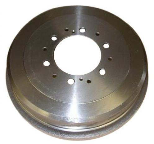 ATE 24021800201 Bremstrommel