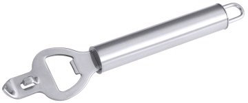 1x Kapselheber/Dosenlocher Serie POLARIS Dosenöffner