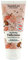 Jean & Len Fußcreme Sheabutter & Calendula, für trockene & beanspruchte Haut, pflegt intensiv & verleiht geschmeidige Füße, Rosmarin & Ingwer Duft, Foot Cream, ohne Parabene & Silikone, vegan, 100 ml