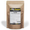 My Supps Creatin Monohydrat Pulver 500g – 100 Prozent reines Kreatin Pure Powder – mikrofein und löslich – vegan ohne Zusätze – made in Germany