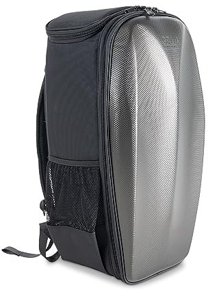 GEWA Trompeten Gig Bag Space Bag
