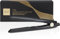 ghd Mini - Slim Plate Hair Straighteners - Black, 40% Slimmer Plates for Precision Styling from The Root, Designed for Short Hair, Fringes and Bobs, 50% More Shine
