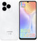 Ulefone Note 20 Pro Smartphone Offerta, 8GB RAM + 128GB ROM/TF 1TB Android 14 Smartphone, Fotocamera 50MP + 8MP con 6.75 HD+ Schermo Cellulari Offerta, 6000m Dual SIM 4G/OTG/Face ID/GPS-Bianco