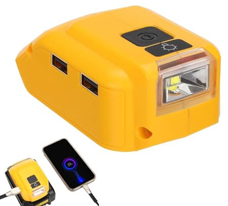 Convertisseurs de batterie de l'outil d'alimentation, convertisseurs d'alimentation de la batterie | Générateur d'onduleur de puissance | Générateur de convertisseur d'onduleur de batterie avec prises