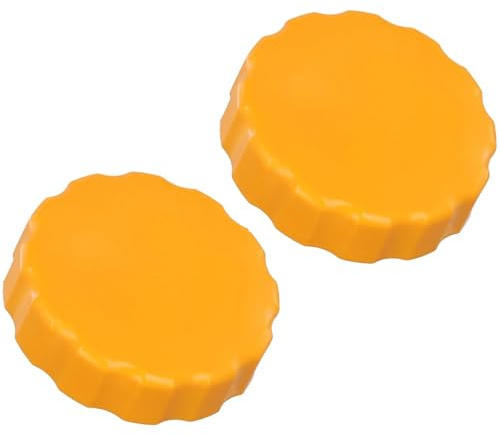 Zqxnt Filtro de piscina de 2 divisiones, cabezal de drenaje consistente, proceso de fácil instalación, reforzado, observabilidad, ventilador de arena, addons de drenaje de PVC