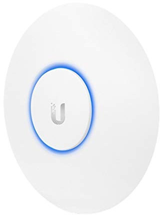 Ubiquiti