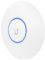 Ubiquiti