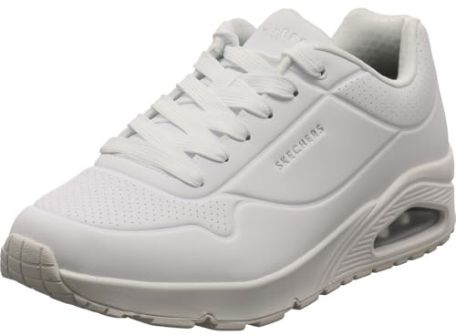 Skechers Uno Stand On Air herr Sneakers
