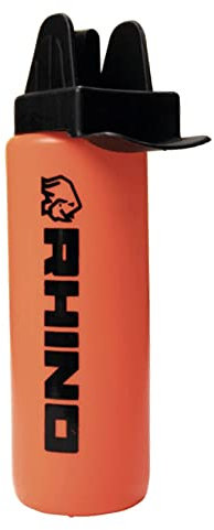 Rhino Pro Water Bottle