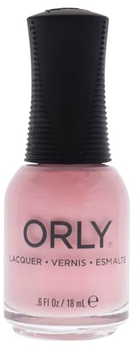 Orly Cupcake Vernis 18 ml