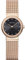 Bering Swarovski Elements 10126-362 Damenarmbanduhr