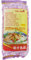 Viet Nam Fideos de Arroz Guilin (M) Paquete de 1 x 300 Gr 300 g