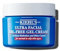 Kiehl's Facial Oil-Free Gel Cream Creme