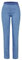 Relaxed by Toni Damen Schlupfhose »My Darling« mit breitem Jersey-Bund 46 Bleached | 053