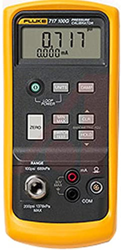 Fluke 717 Druckkalibel, 300 g, 20 bar