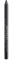 ARTDECO Soft Eyeliner Waterproof - Cremiger Kajalstift wasserfest, langanhaltender Eye Liner mit hoher Deckkraft - 1 x 1,2 g