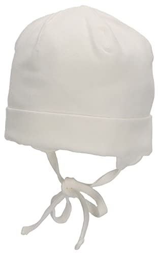 Sterntaler pojkar mössa Mütze 1501401
