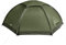 Fjällräven Abisko 2 Kuppelzelt, Pine Green, One Size