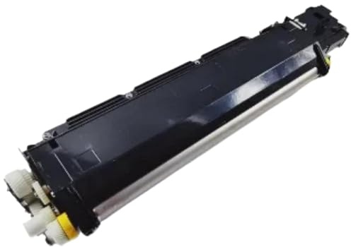 FASURDVA Unité de développement DV613 C Y M K, Compatible avec Les modèles d'imprimante Press C8000 C8000e Compatible avec numéro de pièce DV613(Yellow)