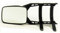 CARPOINT 2414044 Espejo retrovisor para remolques retrovisor exterior