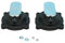Evolution Aqua Airtech Air Pump 70 Diaphragm Kit