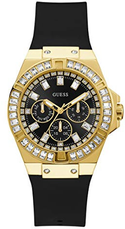GUESS