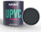PaintNuts UPVC Window & Door Paint - RAL-7016 - ANTHRACITE GREY Satin 250ml Tin