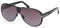 Tom Ford Herren 6401b Sonnenbrille, Mehrfarbig (Mehrfarbig)