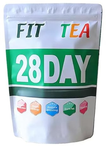 Supports Balanced Diet & Metabolism Boost，Helps with Bloating and Constipation，Vegan, Gluten-Free|liver detox