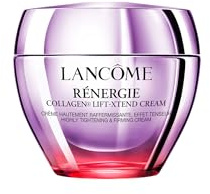 Lancôme Rénergie Collagen+ Lift-Xtend Cream, 1.7 oz – Visible Lift Anti-Aging Face Lift Cream with Collagen Peptides