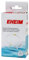 Eheim 4005570 Universalreinigungsbürste