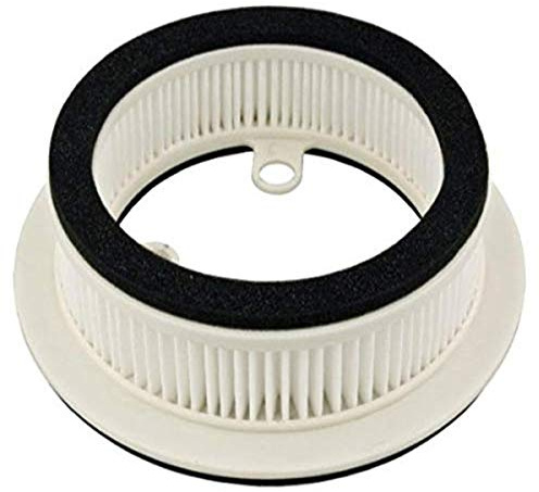 HifloFiltro HFA4506 Filtro para Moto