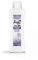 Salerm Biokera Natural Fresh Ultra Violet Shot 1000 ml