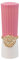 PAUL & JOE Lipstick Case Limited 001, Elegant Pink (Case Only)