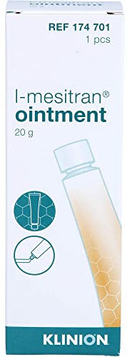 Triticum Exploitatie B.V. 174701