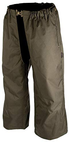 Somlys Cuissard de Chasse Cordura 396N (XL)