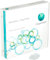 Biomedics 1 Day - Lentes de contacto esféricas diarias (R 8.6 / D 14.2 / -1.5 Diop), Pack de 90 uds.