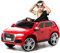 ATAA Voiture électrique pour Enfants Batterie Q5 Officielle 12v - Rouge - - Voiture électrique pour Enfants Batterie 12v