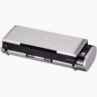 Fujitsu ScanSnap S300 Color Mobile Scanner