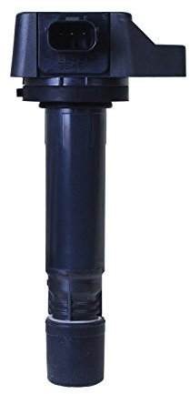 Denso- 6732305 IGN COIL