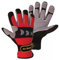 FerdyF. Rope Rescue Mechanics - Handschuhe - Arbeitshandschuhe - Sicherheitshandschuhe Gr. L