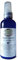 Aromatherapy Organic & Natural Lavender Mist | Pure Botanical Ingredients | Naturally relaxing & calming | Soothes the senses & helps de-stress, rest & relaxation | Made in U.K.