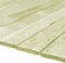 Kangmusi Terrassendielen 48 Stk. 5,76 m2 1m Impr?gniertes Kiefernholz, kangmusi3107770