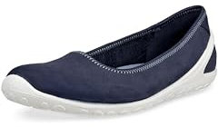 ECCO Biom Lite Womens - Marine - 41 EU