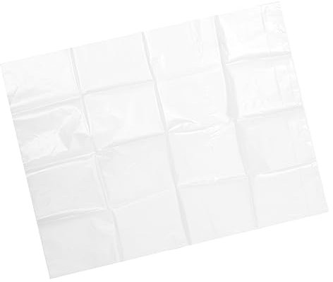 VICASKY Housse de protection contre le gel pour plantes imperméable et respirante pour arbres et arbustes de petite et moyenne taille pour une utilisation en hiver dans le jardin