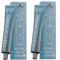 Schwarzkopf Igora Royal 12-0 - Pack de 2 unidades (2 x 60 ml)