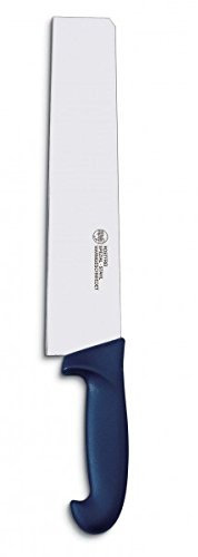 AUSONIA - Coltello da pasta Cm 26