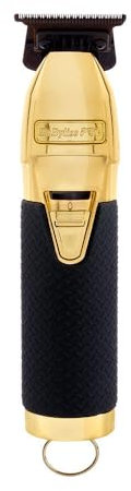 BaByliss Pro 4Artists Boost+ Gold Outlining Trimmer